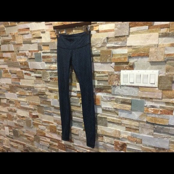 LULULEMON ATHLETICA Sport Leggings   - Picture 2 of 7